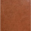 Quikrete Concrete Colorant Red Bag