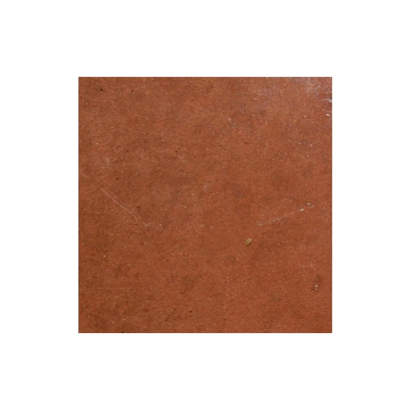 Quikrete Concrete Colorant Red Bag