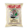 Jalpur Stone Ground Gram Flour (Besan) - 100g