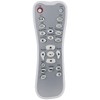 AIDITIYMI BR-3061B Replace Remote Control Suitable for Optoma Full HD