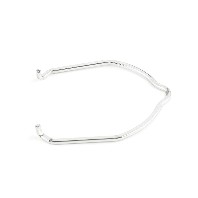 LST Turbo Hose Intercooler Left Retaining Spring V T5 Camper