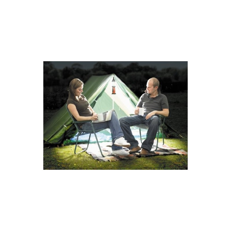 Black & Decker [White sp-led28 Light with Bright, 360 Degree