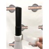 2-Pack Tripod Speaker Stand Stretch Covers - Triple Sided DJ