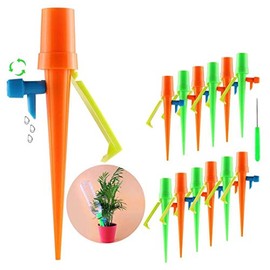 Garden Winds 2010 Outdoor Oasis Gazebo Replacement Canopy Top Cover - RipLock 350