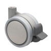Wagner Design 01003001 Furniture Castor / Double Castor - Soft
