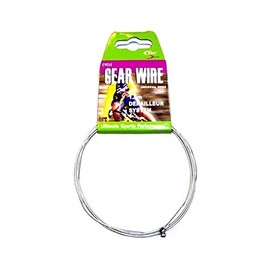 Sport Direct™ Bicycle Bike Gear Wire