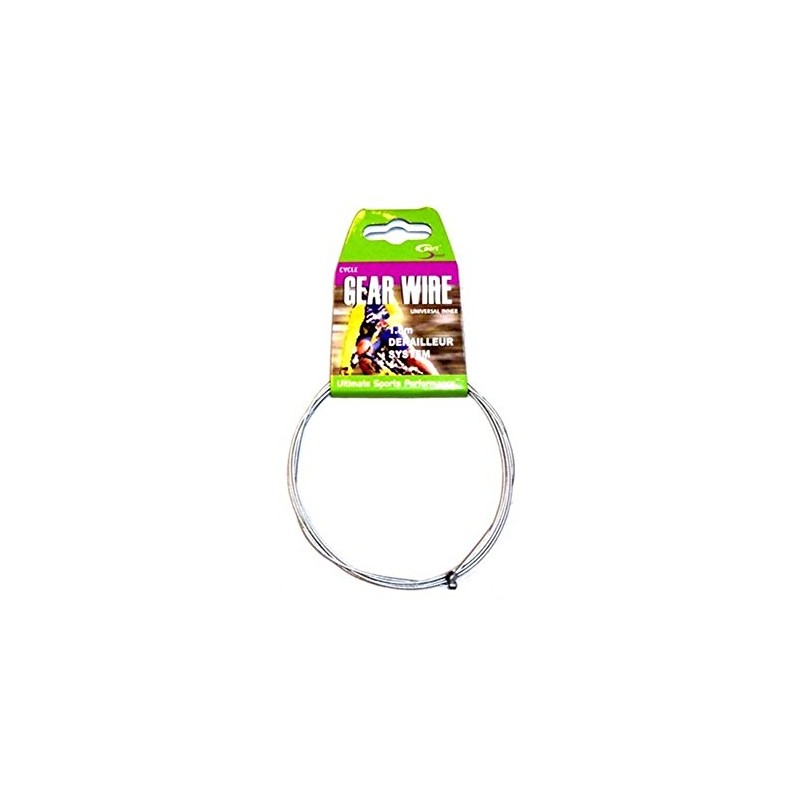Sport Direct™ Bicycle Bike Gear Wire