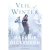 Veil of Winter: A Sleeping Beauty Retelling (A Dericott Tale)