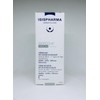 Isispharma Glyco-a Medium Peeling 30ml