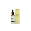 Eliza Jones Super Booster Brightening aufhellendes Gesicht Serum 30ml