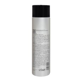 HIDRACOLOR - Hidra Working Gel 300 ml, Gel para Definir Rizos, Controla, Fortalece y Protege el Cabello, Protección UV, Aporta Textura y Brillo, con Aminoácidos y Proteínas, Uso Diario