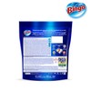 Bingo Akıllı Kapsül Pro Bulaşık Makinesi Deterjanı Tableti 36'lı