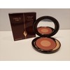 Charlotte Tilbury ~ Cheek to Chic ~ Swish & Pop