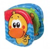Play 182722 Bath Toys