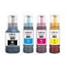 For Epson PRINTERWORLD COMPATIBLE WITH Epson 502 Ink Combo Pack