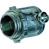 Sigma Electric ProConnex 1-1/2 in. Dia. Die-Cast Zinc Set Screw