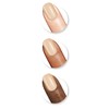 Sally Hansen Complete Salon Manicure Nail Polish Colour 216 You
