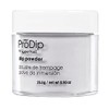 Supernail Prodip Colored Acrylic Dip, Pure Slate, 0.9 Ounce