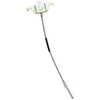 Triscan 8140 27147 Cable, parking brake