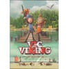 Vic the Viking - The Magic Sword