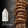 RYE Emulsion for Baking - Flavoring Blend for Breads, Cookies,
