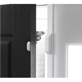 Replacement Door Window Sensor for Xfinity Home Security LDHD2AZW (Pack, 1)