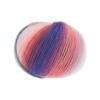 Lang Yarns Cloud 1077.0008 Multi-Coloured