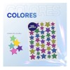 Parches Acne Dream Shapes