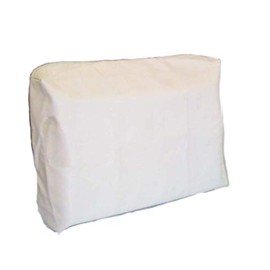 AIR CONDITIONING WINDOW UNIT MEDIUM INTERIOR COVER