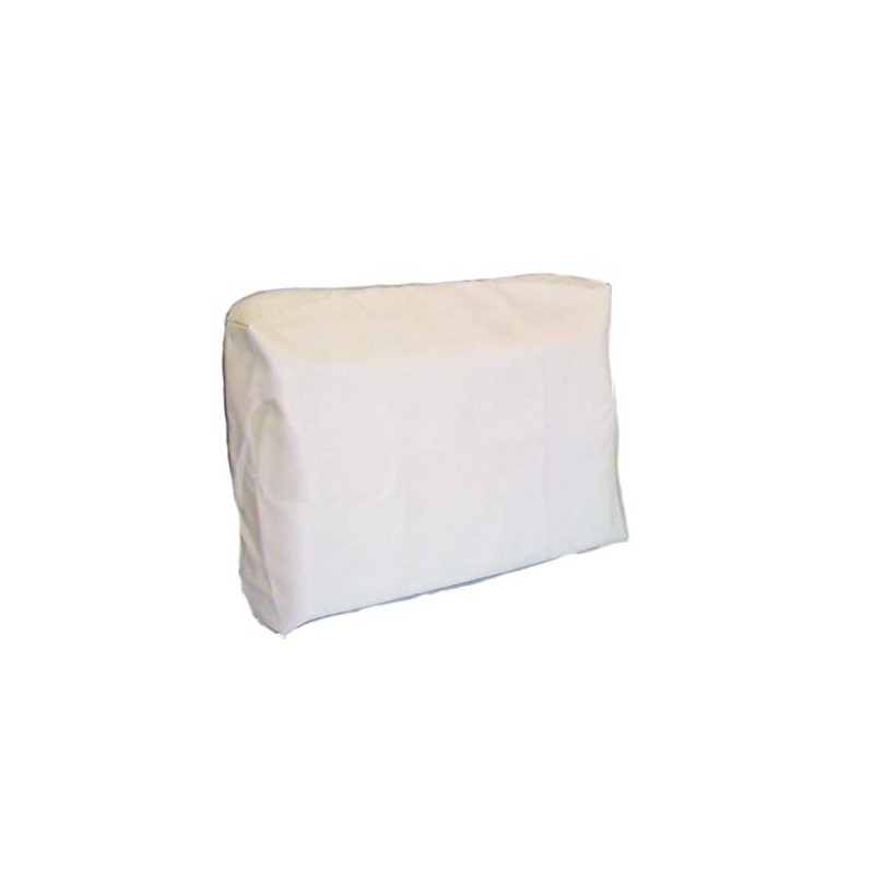 AIR CONDITIONING WINDOW UNIT MEDIUM INTERIOR COVER