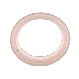Seal for Mokona Bialetti CF 40 and Gaggia G107 = 4930037000 = 912990420 Krups MS-620342, Aries 1375