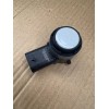 Unbranded NEW Pearl White 28438-4798R OEM REAR PARKING SENSOR FOR