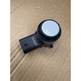 Unbranded NEW Pearl White 28438-4798R OEM REAR PARKING SENSOR FOR 2017-2023 INFINITI QX60