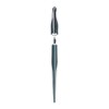 Herlitz Nicewriter set, my.pen style, 11360260