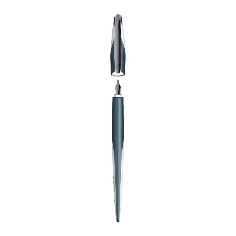 Herlitz Nicewriter set, my.pen style, 11360260
