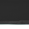 Butterfly Table Tennis Rubber Illius B Cutman Pimpled Deceptive Type