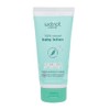 Wotnot Baby Lotion Suitable For Sensitive Skin 135ml