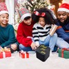 WOPLAY Surprise Finger in a Box,Funny Christmas Gag Gifts for