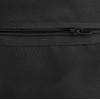 Size Above Plus Size Salon Stylist Apron, Cut for Curves,