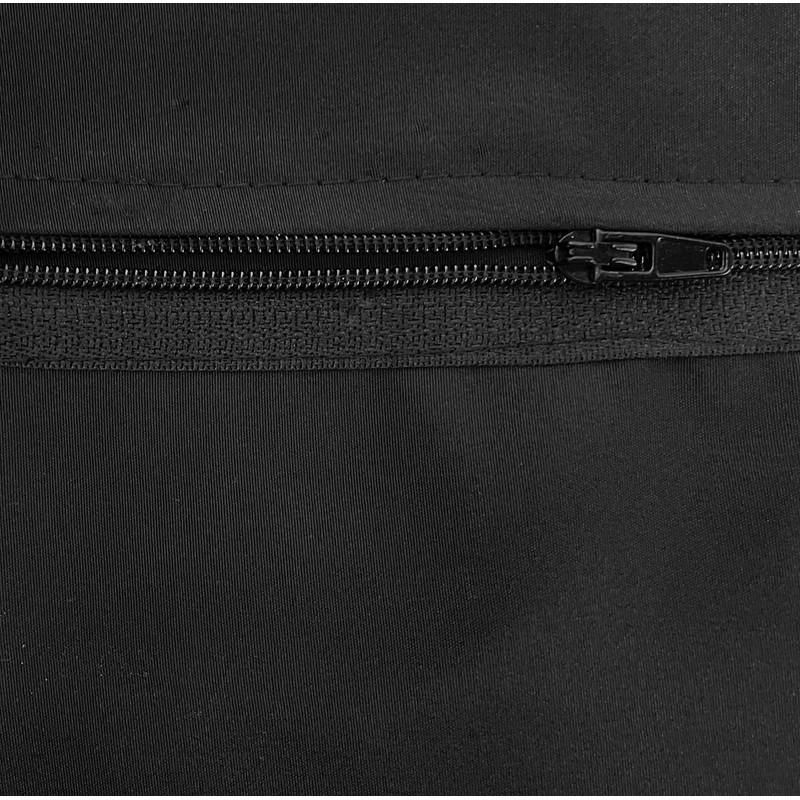 Size Above Plus Size Salon Stylist Apron, Cut for Curves,