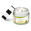 Crema Varices Mejor Apariencia De Tus Piernas Alivia Dolor