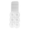 Filtrete Whole House Air Freshener for AC Furnace Air Filter,