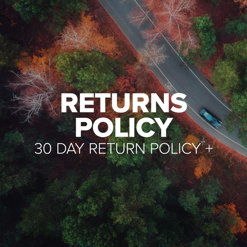 Sealey 450g Medium Grade 1 Steel Wire Wool SW1