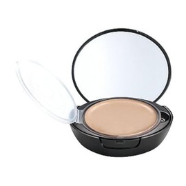 No7 Stay Perfect Compact Foundation Deeply Beige 23 deeply beige