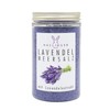 Lavender Meal Salt 450 g
