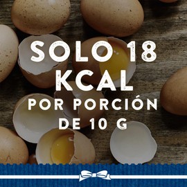 Hellmann's Mayonesa Light, 800 g