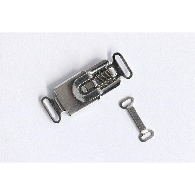 Clover 伸びる前かん レディス 26-531