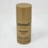 Plated Skin Science Intense Serum 5 mL (0.169 fl oz)