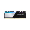 G.Skill Trident Z F4-3600C18D-32GTZN memory module 32 GB 2 x