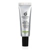 Cherimoya Pegamento para Unas Soft Gel Uñas Press On y